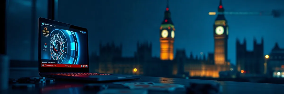 Verification (KYC) and Why the First Payout Is the Slow One for players in the UK
