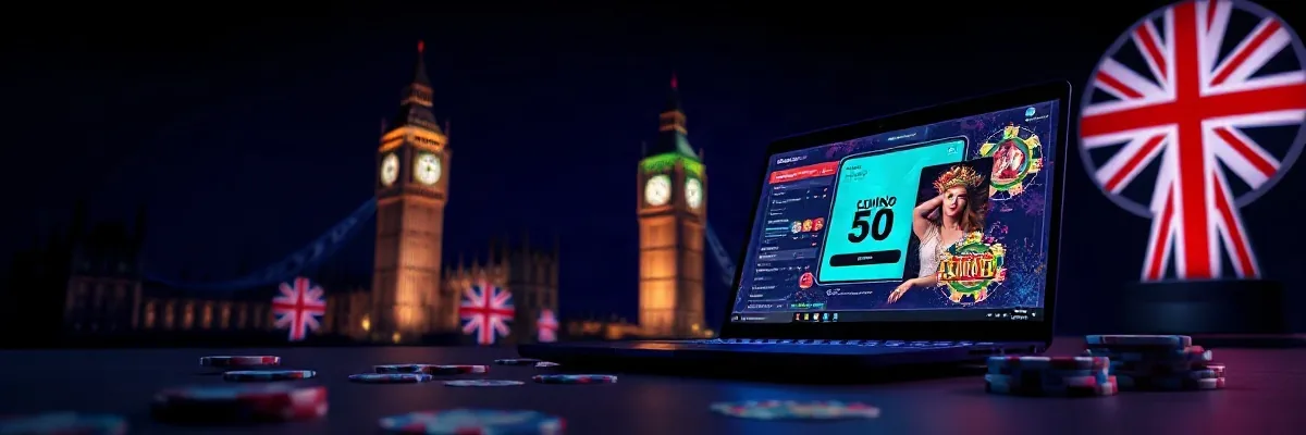 What Happens Between the Withdrawal Request and the Money Arriving — best payout online casino games in the UK