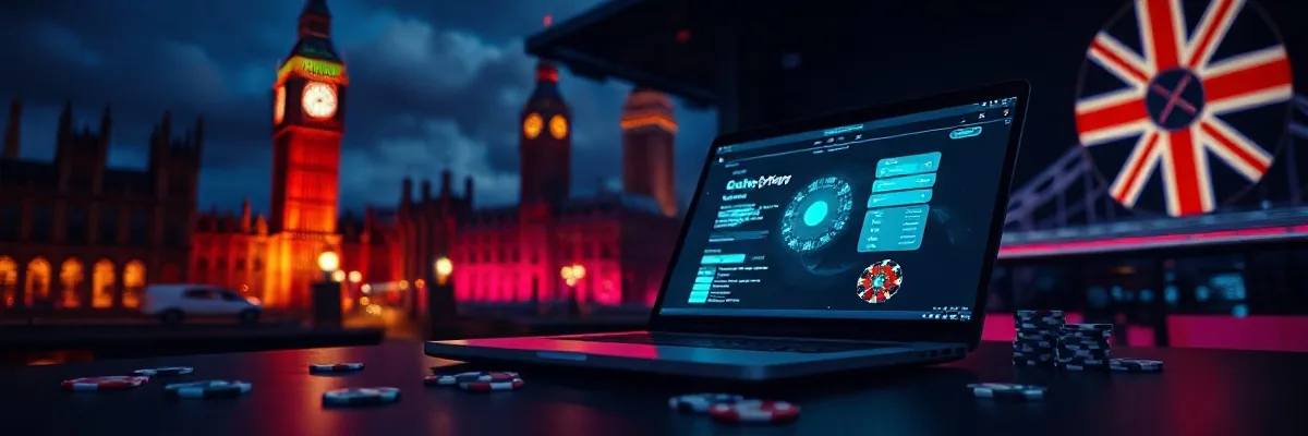 What to Do When a Withdrawal Sits Longer Than the Stated Window: best payout online casino games guide for players in th