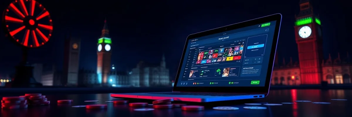 How Bonus and Wagering Terms Affect Cashout Speed for players in the UK