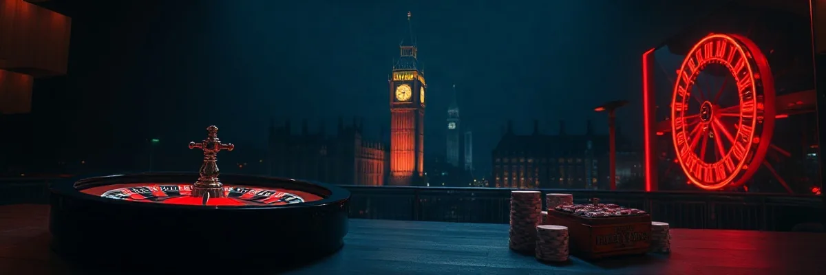 big bass in the UK — How to Write a Ticket That Gets a Real Answer