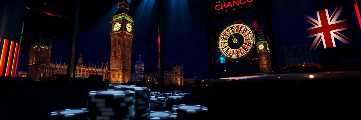 The Issues Players Actually Raise, and Resolution Speed Patterns for players in the UK