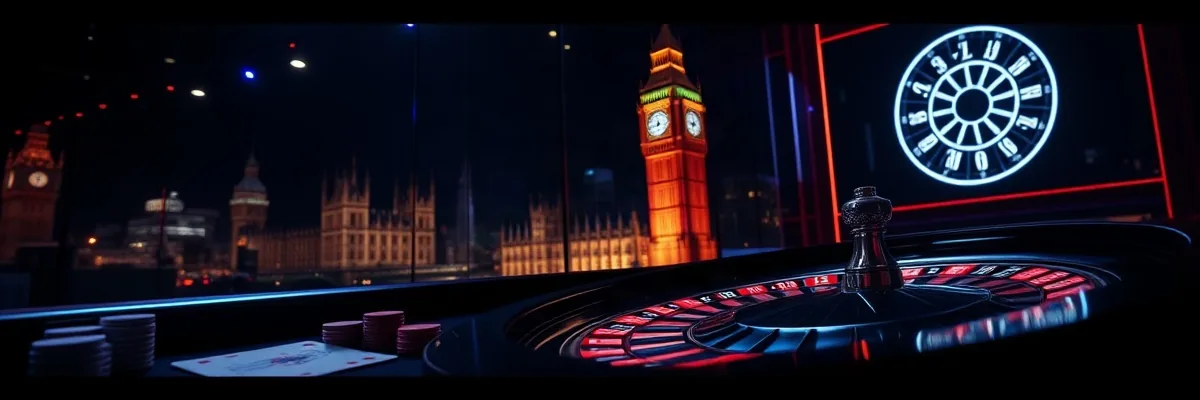 Channels, Hours and Realistic First-Response Times Per Operator: card games online guide for players in the UK