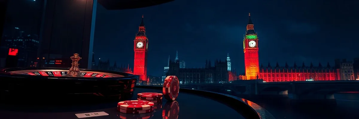 card games online in the UK — How to Write a Ticket That Gets a Real Answer