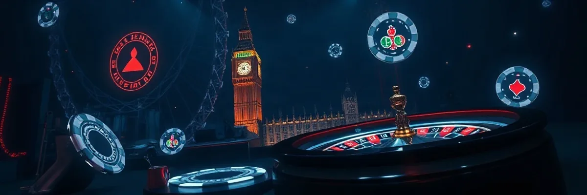 Device and OS Requirements, Plus Install Size for players in the UK