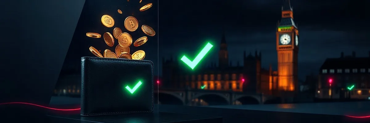 What Each Package Costs in Turnover Before a Withdrawal Is Possible for players in the UK