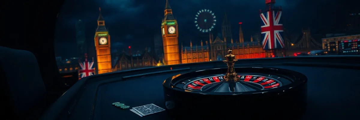 crazy time in the UK — RTP, Fees and Caps Combined into a Cost of Play