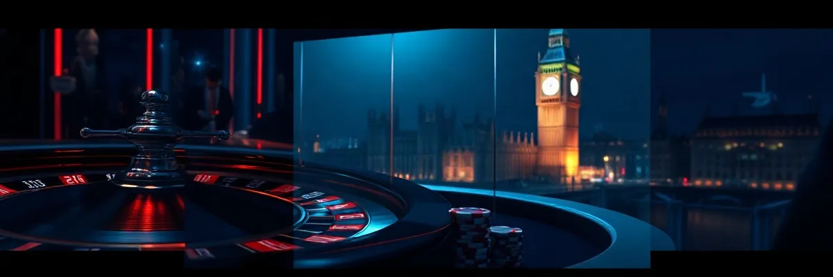 Where the Money Leaks: Fees, Minimums and Dormant-Account Terms: demo casino games online guide for players in the UK