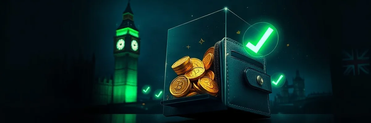 Verification (KYC) and Why the First Payout Is the Slow One for players in the UK