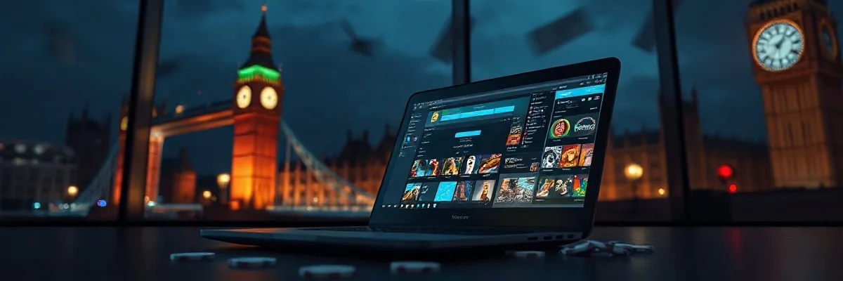 Best Payout Online Casino Games and the £50 Reality — fishing frenzy in the UK