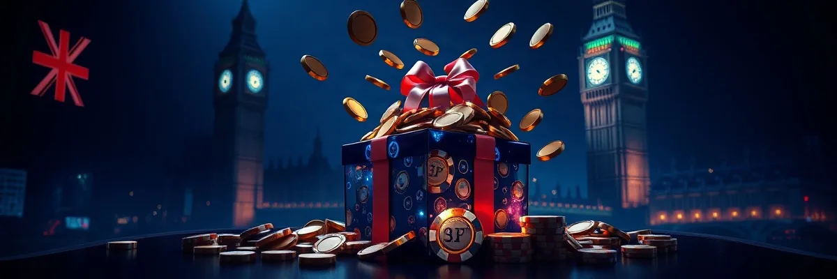 free online casino games win real money no deposit in the UK — Wagering, Maximum Cashout, and Expiry: The Three Numbers 