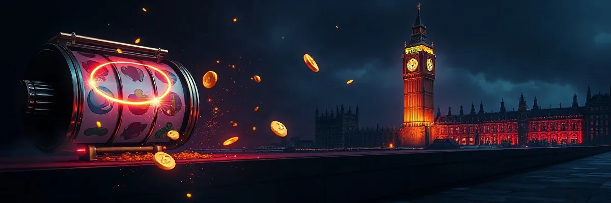 Turning Spins into a Withdrawable Balance: The Arithmetic: free spins guide for players in the UK