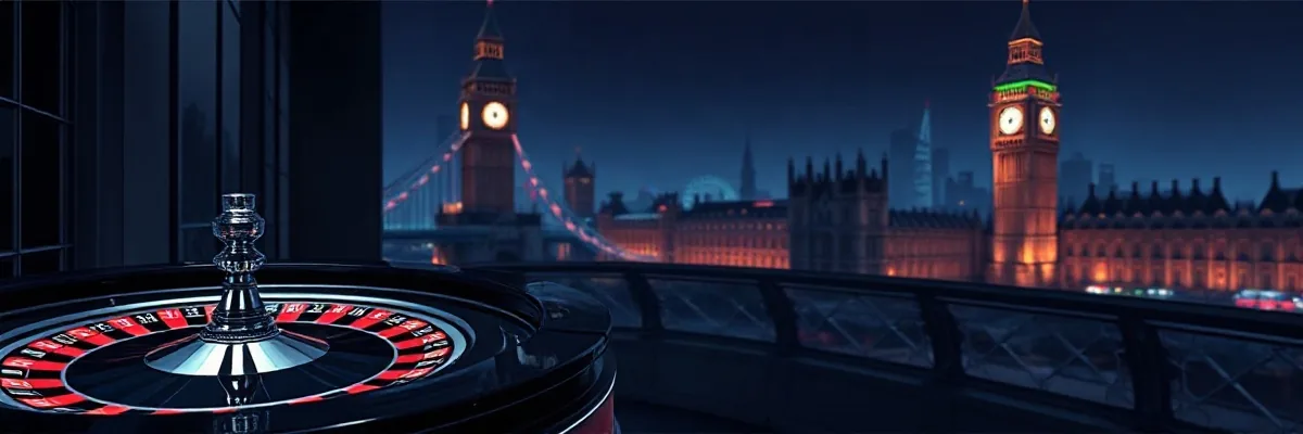 How Operators Differ Once Marketing Is Stripped Away: gambling sites guide for players in the UK