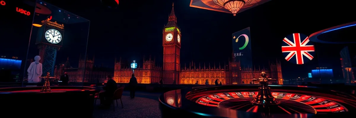 The Cheapest Way In and the Cheapest Way Out — game shows in the UK