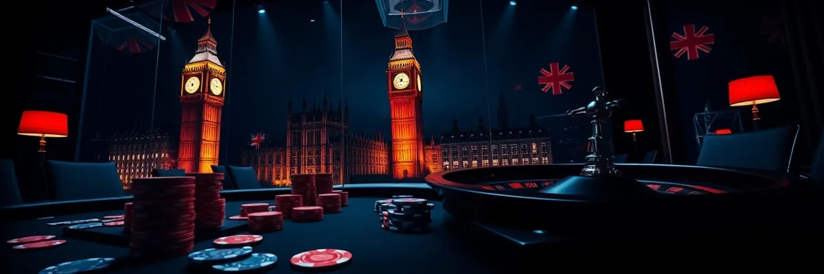 Live Dealer Economics and the Premium Charge: grosvenor casino online games guide for players in the UK