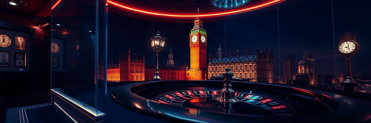 Channels, Hours and Realistic First-Response Times Per Operator: hacksaw gaming guide for players in the UK