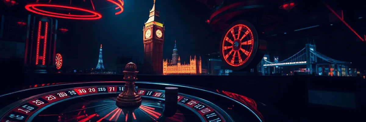 hacksaw gaming in the UK — How to Write a Ticket That Gets a Real Answer