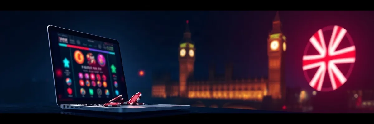 Limits and Thresholds a First-Timer Runs Into: how to play online casino games guide for players in the UK