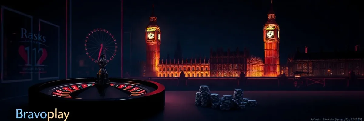Payout Windows Operator by Operator with Pending Periods — instant win games in the UK