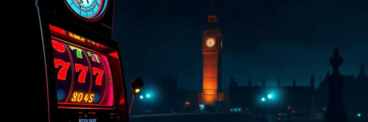 Verification Handled as a Support Process, with Timings: jackpot slots guide for players in the UK