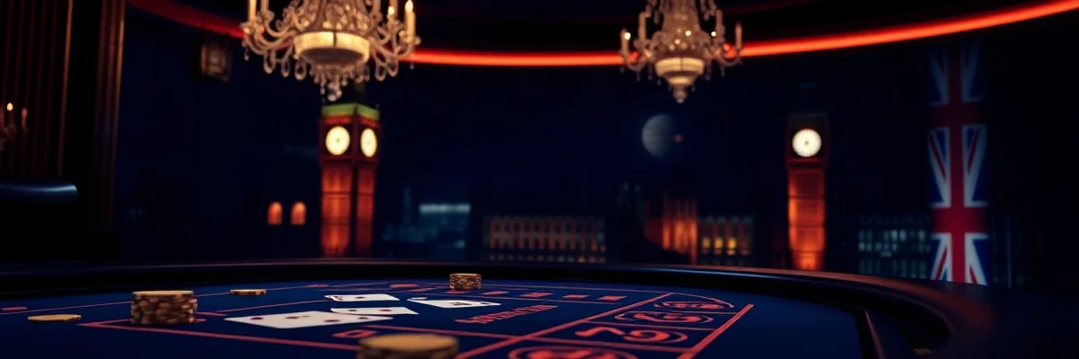 Channels, Hours and Realistic First-Response Times Per Operator: live baccarat online guide for players in the UK