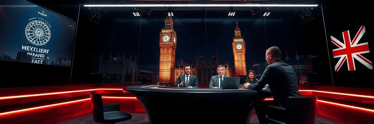 Where the Money Leaks: Fees, Minimums, and Dormant-Account Terms: live casino games online guide for players in the UK