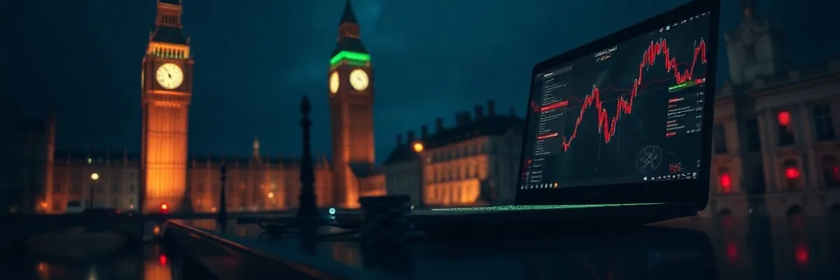 Channels, Hours and Realistic First-Response Times Per Operator: live dealer online casino guide for players in the UK