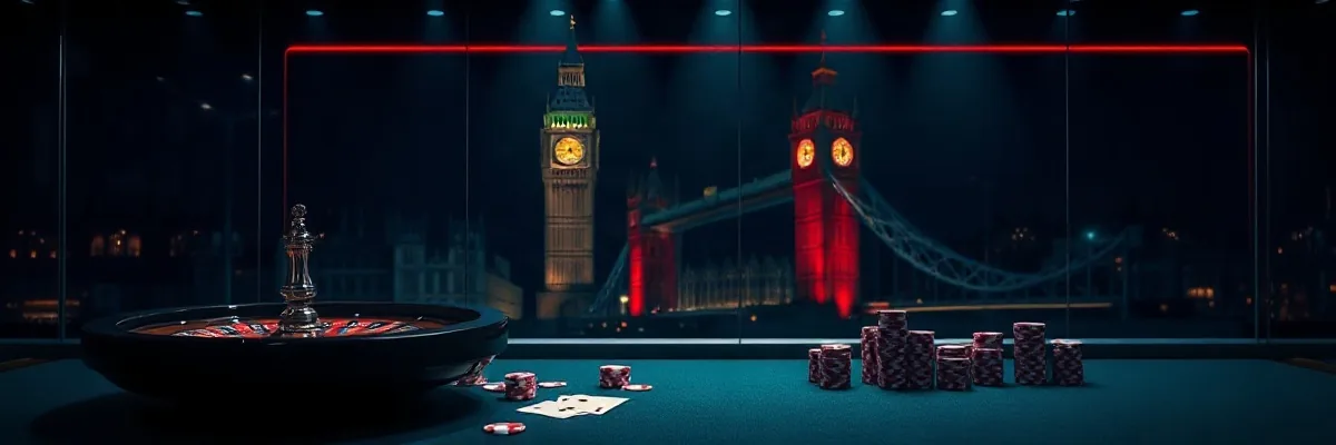 Channels, Hours and Realistic First-Response Times Per Operator: online bingo guide for players in the UK