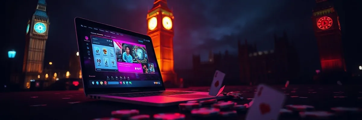 Where the Money Leaks: Fees, Minimums and Dormant-Account Terms: online casino gambling games guide for players in the U