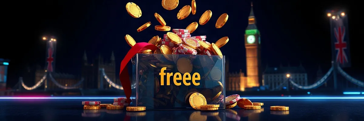 How to Evaluate and Compare Offers Systematically: online casino games no deposit guide for players in the UK