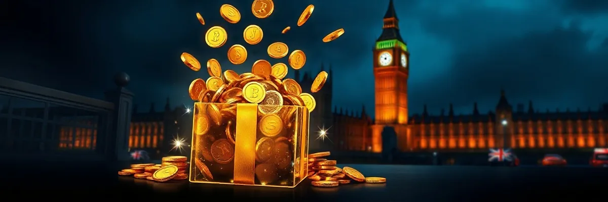online casino games no deposit in the UK — Wagering, Max Cashout and Expiry — The Three Numbers That Decide Value