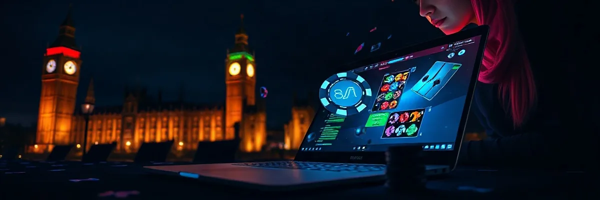 online casino games provider in the UK — Free Online Casino Games: The Practice Value Proposition