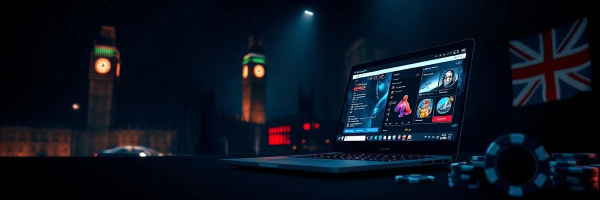 Channels, Hours and Realistic First-Response Times per Operator: online casino games uk guide for players in the UK
