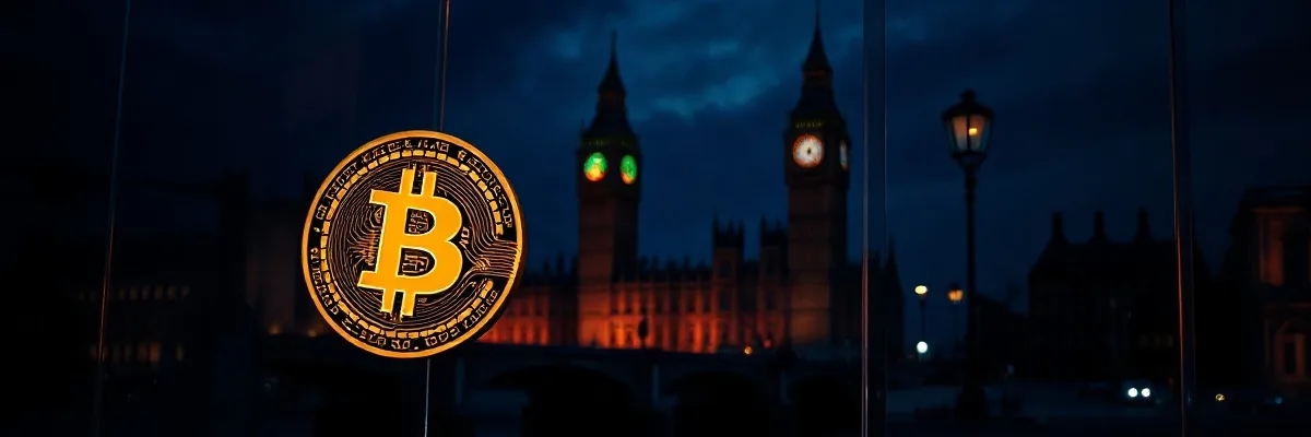 Genuine Verification Handled as a Support Process, With Timings — online crypto casino games in the UK