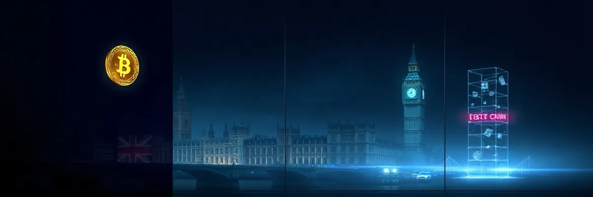 What the Support Setup Says About the Operator for players in the UK