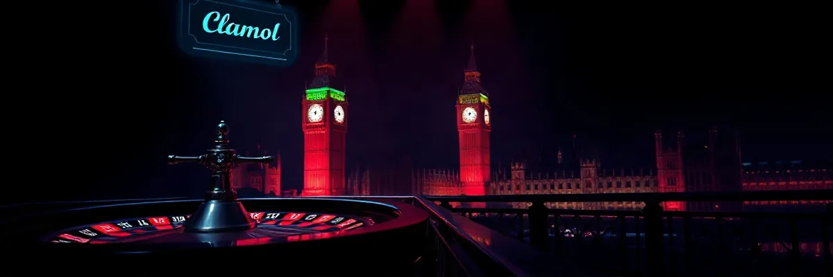 Channels, Hours and Realistic First-Response Times Per Operator: paypal casino guide for players in the UK