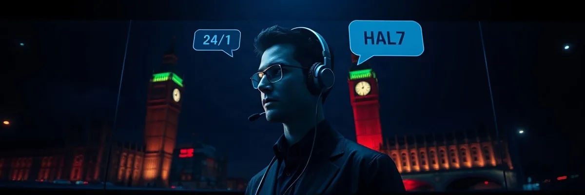 Verification Handled as a Support Process, with Timings: paypal casino guide for players in the UK