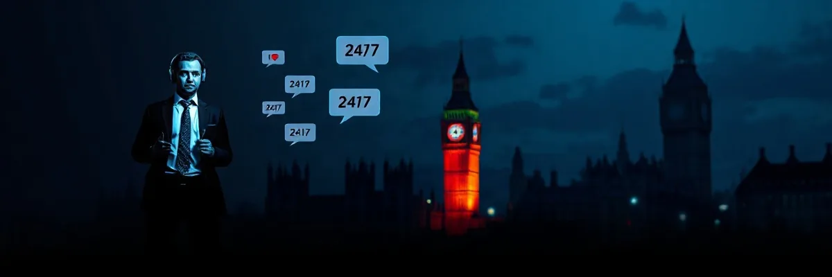 Verification Handled as a Support Process, with Timings: plinko guide for players in the UK