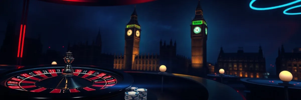 The Issues Players Actually Raise, and Who Resolves Them Fastest for players in the UK