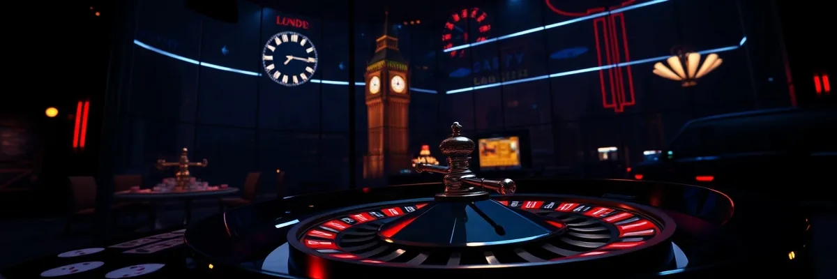 Channels, Hours, and Realistic Response Times — random number generator in the UK