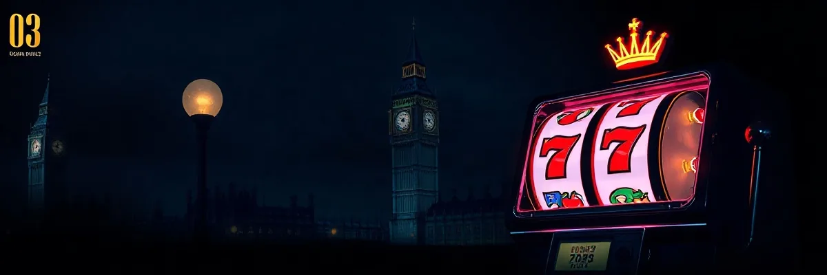Operator Profiles: How Each Brand Handles Fixed Budgets — relax gaming slots in the UK
