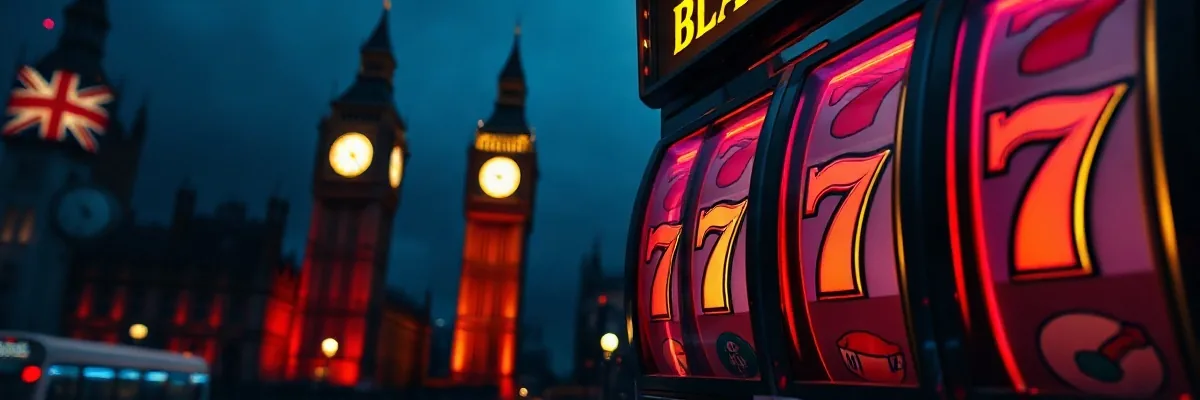 Where the Money Leaks: Fees, Minimums, and Dormant-Account Terms: relax gaming slots guide for players in the UK