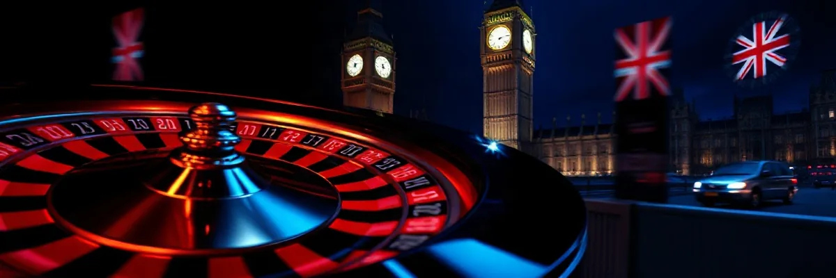 The Issues Players Actually Raise, and Who Resolves Them Fastest for players in the UK