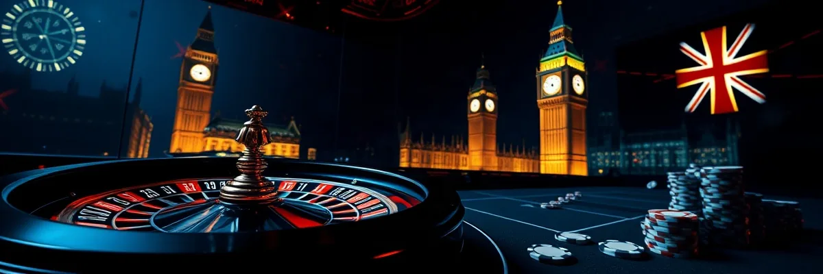 Promotional Offers and Their True Cost for players in the UK