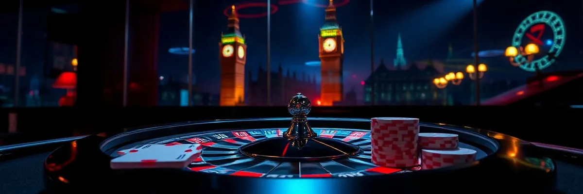 Writing a Ticket That Gets a Real Answer: solitaire free online guide for players in the UK