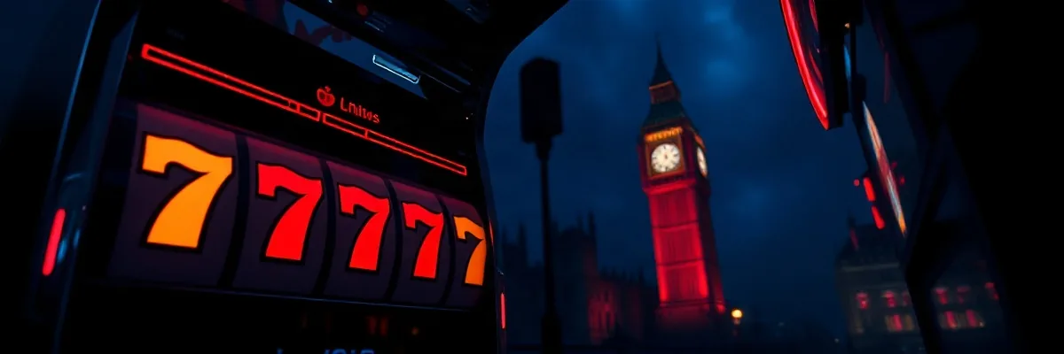 The Issues Players Actually Raise, and Who Resolves Them Fastest for players in the UK