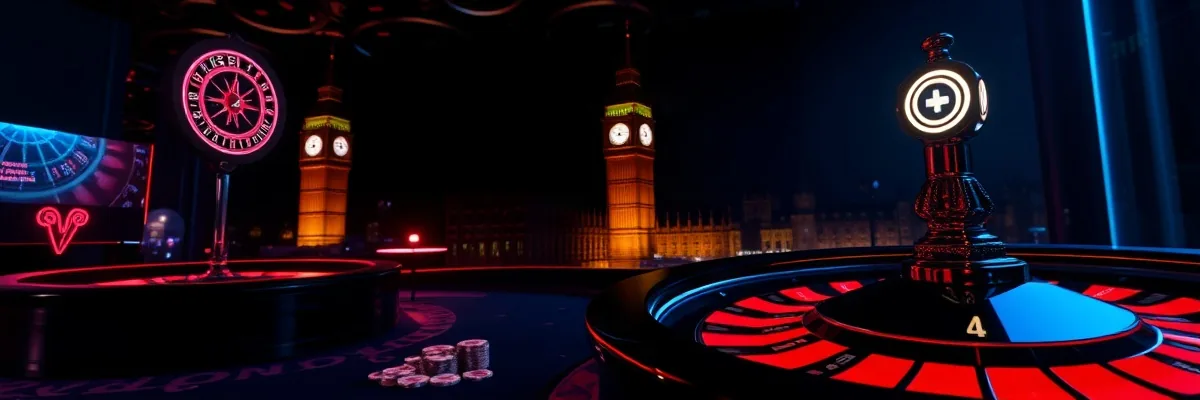 The Issues Players Actually Raise, and Who Resolves Them Fastest for players in the UK