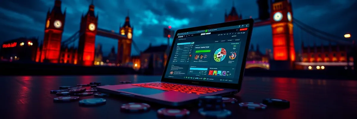 Financial Dispute Resolution in Practice for players in the UK