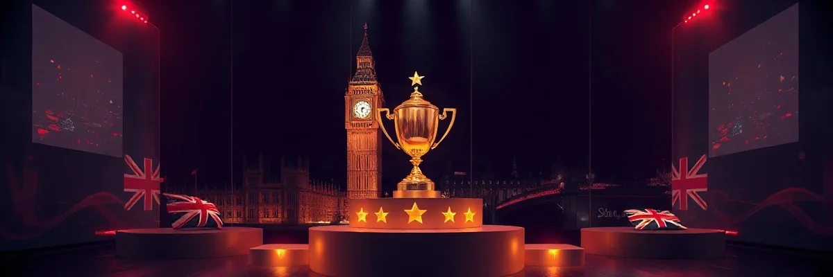 Game Categories and Cost Efficiency for players in the UK