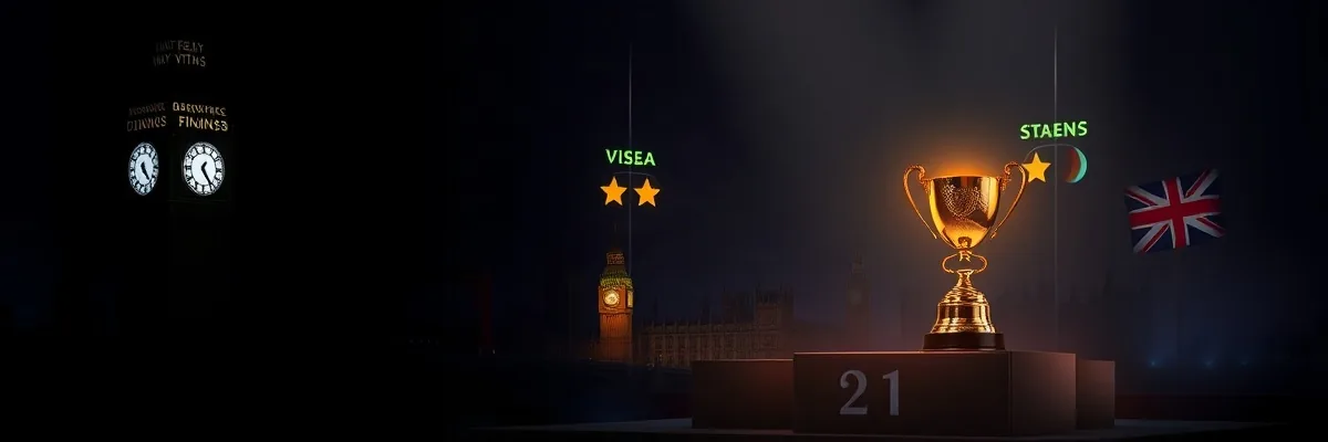 The Cheapest Way In and the Cheapest Way Out — top 10 casino online uk in the UK
